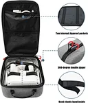 Oculus Quest 2 Case