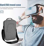 Oculus Quest 2 Case